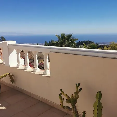 Dulce Maikel * グラナディージャ・デ・アボナ