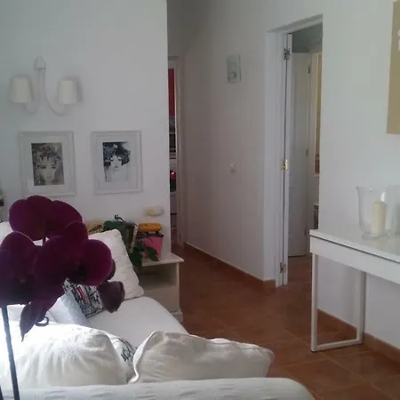 別荘 Dulce Maikel *