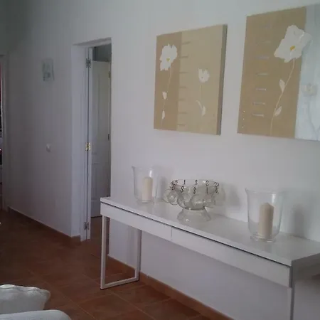 Dulce Maikel * グラナディージャ・デ・アボナ