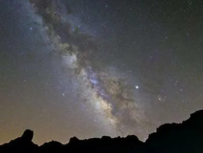 Dulce Maikel 別荘 グラナディージャ・デ・アボナ