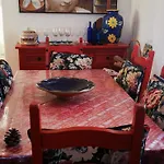 Dulce Maikel Дом отдыха