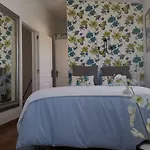 Dulce Maikel Дом отдыха *