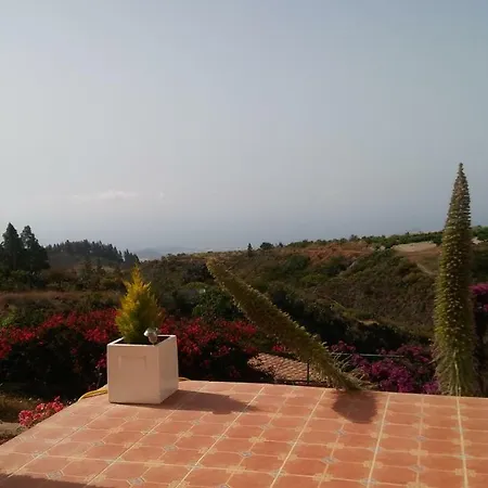 Tatil Evi Dulce Maikel