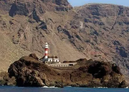 Dulce Maikel Tatil Evi *