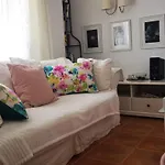 Dulce Maikel Granadilla de Abona