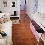 Nyaraló Dulce Maikel