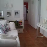 Dulce Maikel *