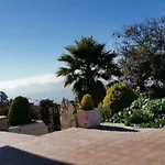 Nyaraló Dulce Maikel Granadilla de Abona